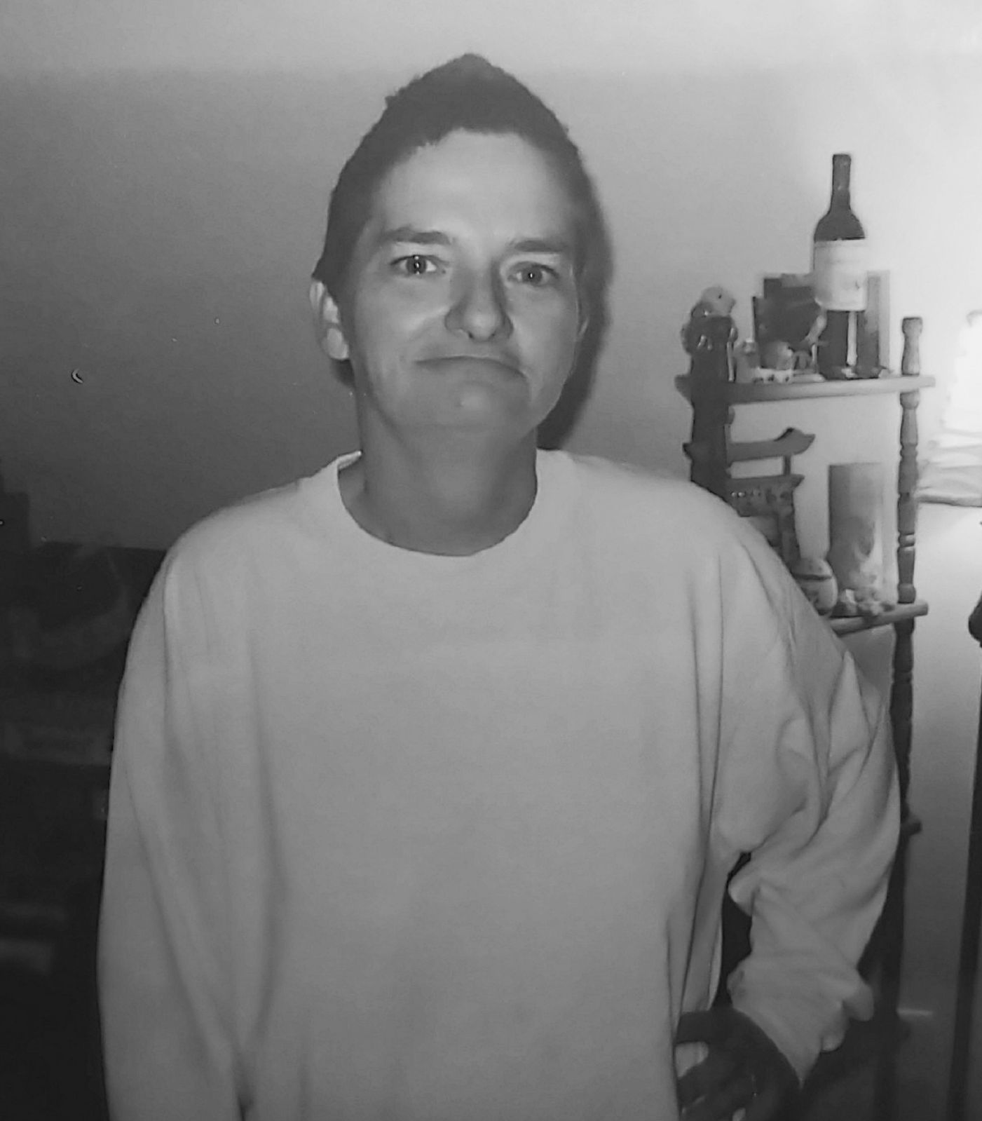 Lisa A. (Hanson) Seeley, 63, Obituary Consigli Ruggerio Funeral Home